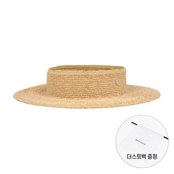 HAT52005 NA 女性バケットハット