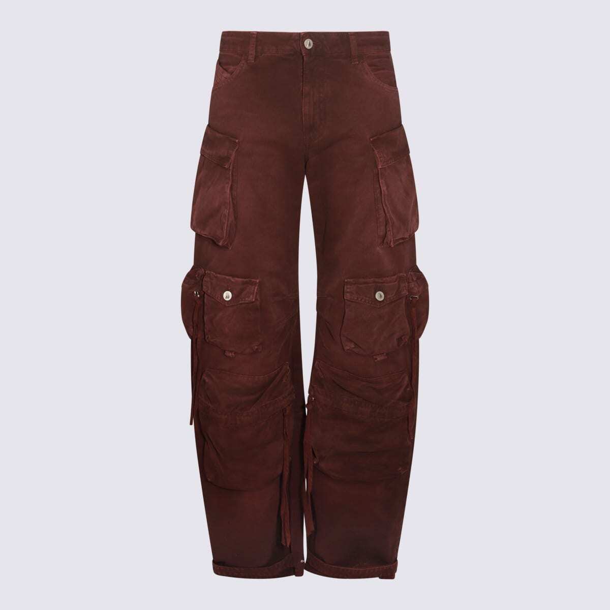 247WCP84D088729 秋冬2024 デニム レディース ia