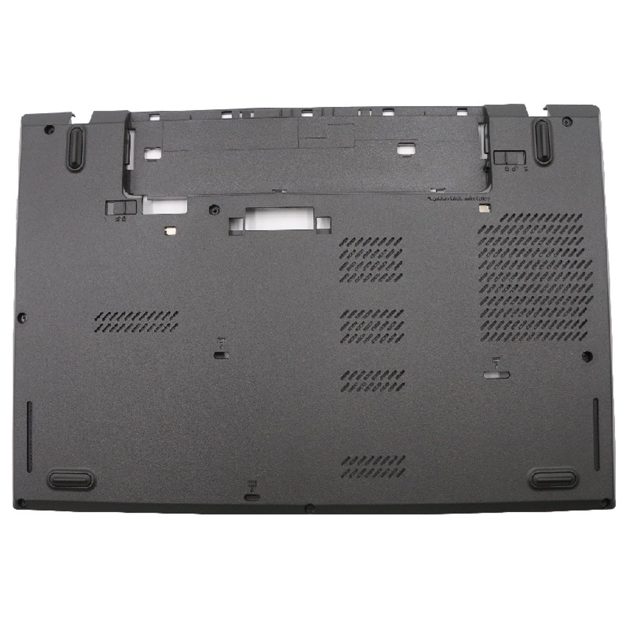 ラップトップボトムケース互換 ThinkPad L460 L470 01AV947
