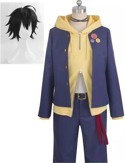 ノルディカニッセ ブラックフライデー 感謝祭を祝うニッセ 【公式通販】