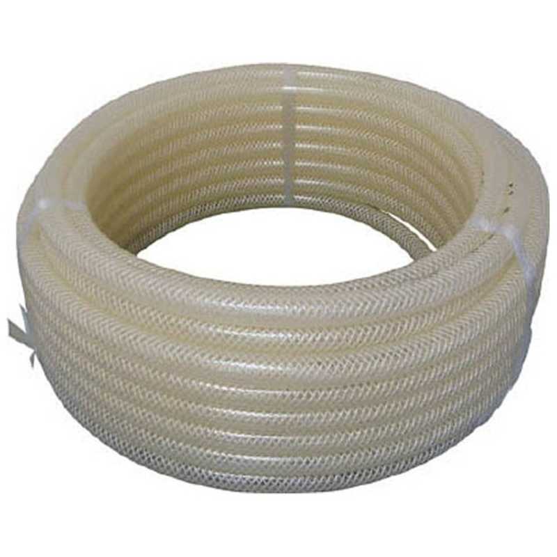 八興販売　サンフーズ 19×26　20m