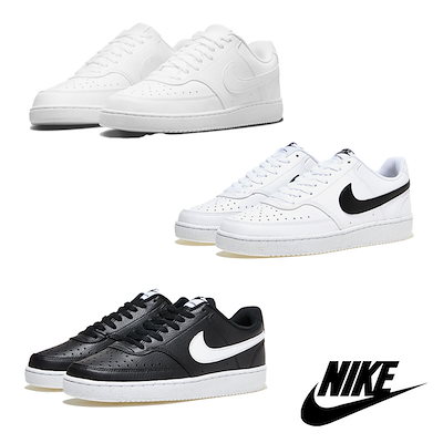 デニムリメイク☆男前シンプルヘアクリップ✨ デニムリメイク☆男前シンプルヘアクリップ✨ 【公式通販】