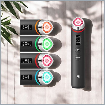 昭和精機工業 発芽育苗器 菜蒔期(Eサーモ付) PG-21E