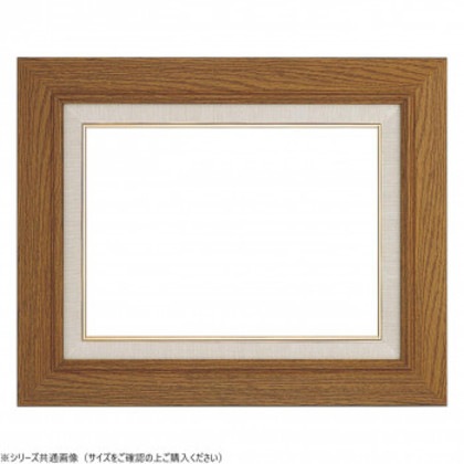 大額 油額 3427 P10 チーク