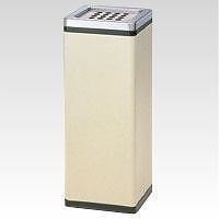 （まとめ買い）ぶんぶく スモーキングスタンド SSL-203 ｱｲﾎﾞﾘｰ 00039890 [x3]