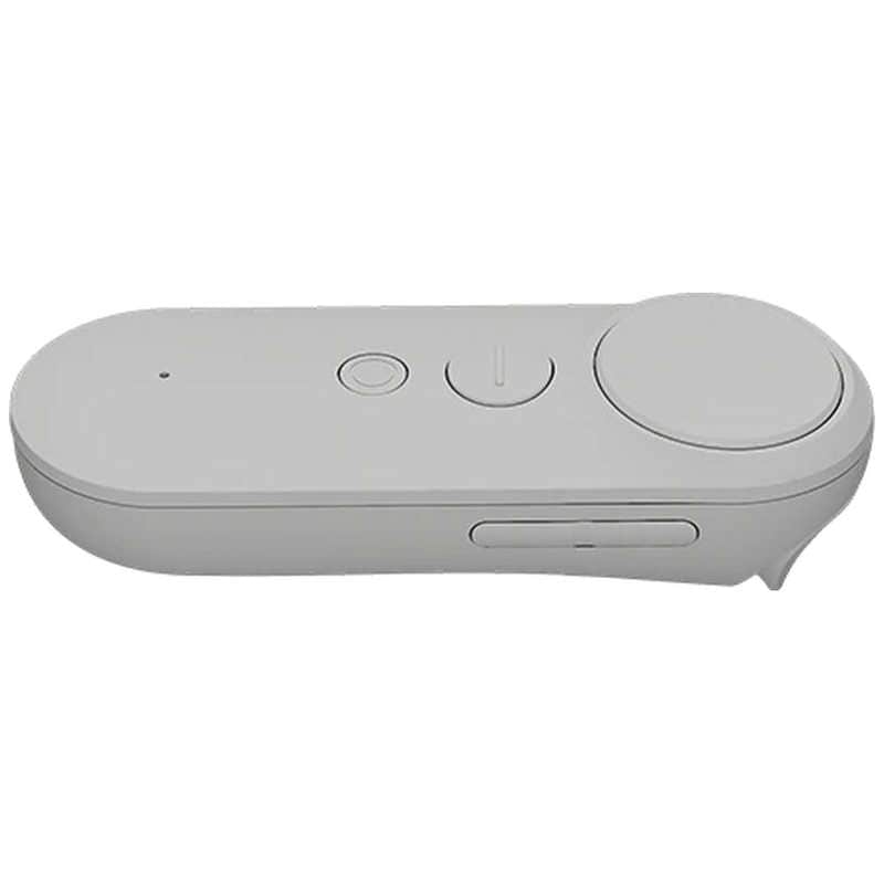 HTC　VIVE Flowコントローラー　99H12290-00