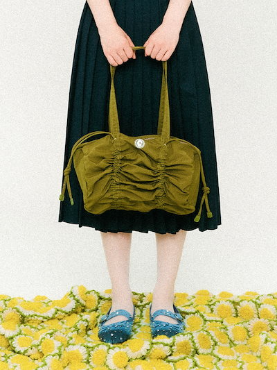 ティファニー 指輪ネックレス ケース 空箱 紙袋 ショッパー ギャンラン