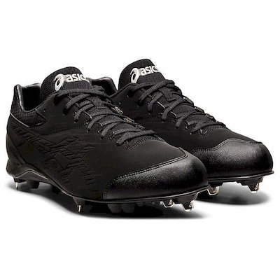 クライヌリッシュ1988 26年 ダンカンテイラー 【公式通販】