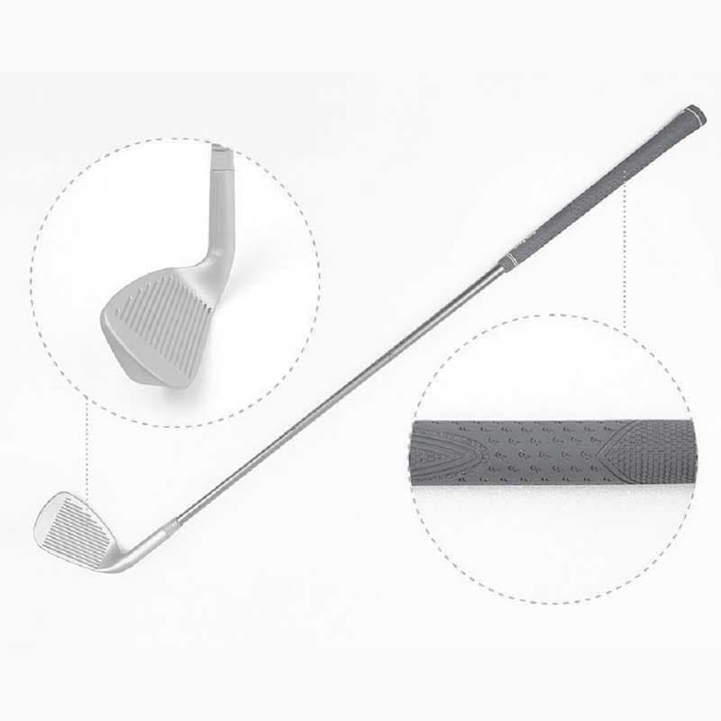 SDR Golf ゴルフクラブ ゴルフボール