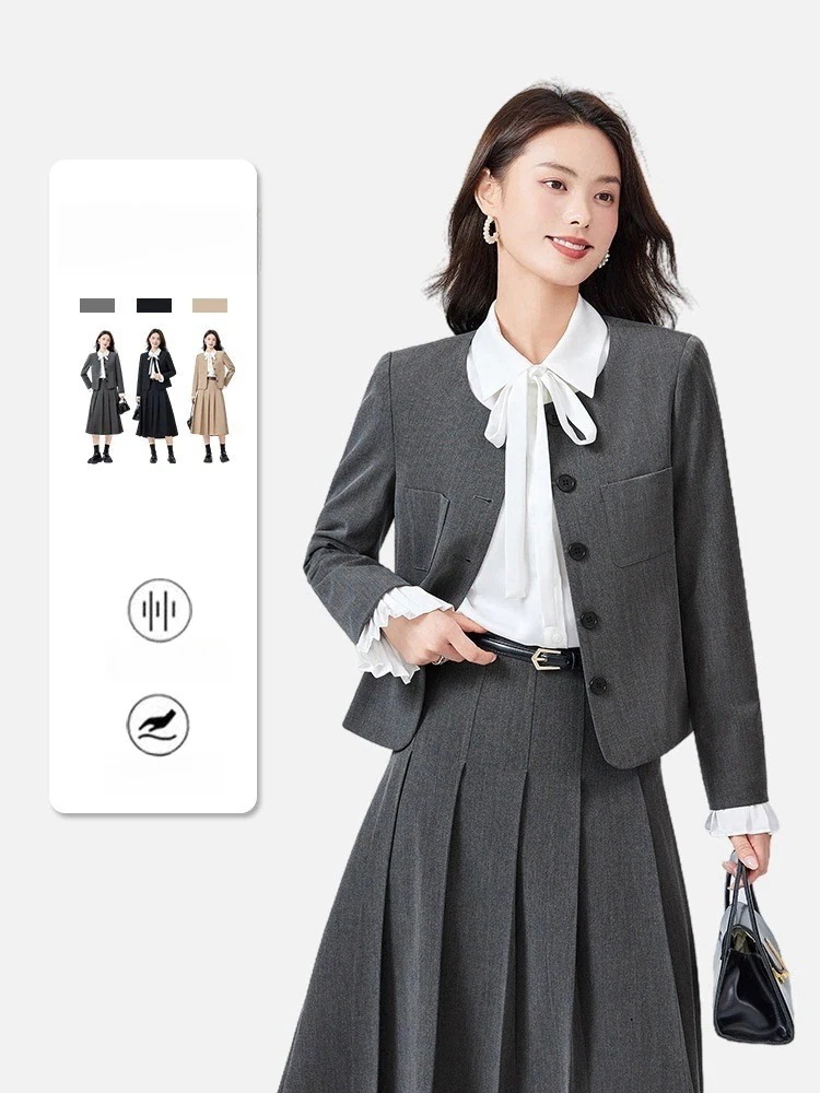 入園式 レディース フォーマル 卒業式 レディースファッション パンツ 入学式 気質 テーラード スーツジャケット パンツスーツ スーツ 2025 ママスーツ セットアップ 4 卒業式 卒園式オー