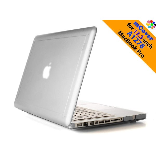 【送料無料(一部地域を除く)】 Pro(アルミニウム製ボディ MacBook シリーズ iPearl mCover 13インチ)対応 クリア ケース シェル ハード ノートパソコン その他PC用アクセサリー 【送料無料(一部地域を除く)】 Pro(アルミニウム製ボディ MacBook シリーズ iPearl mCover 13インチ)対応 クリア ケース シェル ハード ノートパソコン その他PC用アクセサリー
