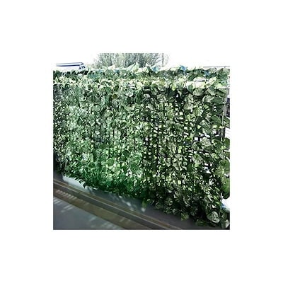 レジンヘアゴム　パープル　イエロー　金箔　お花たっぷり レジンヘアゴムパープルイエロー金箔お花たっぷり