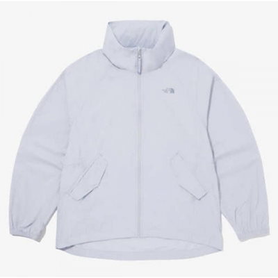 廃盤】I's「1st DVD アイズ 爆誕」オマケ付・ano・あのちゃん 【公式通販】