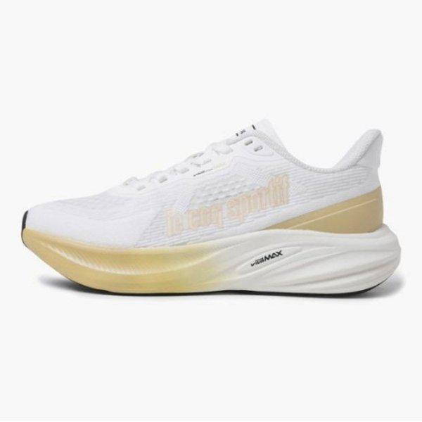 スニーカー JQS QQ123PRN11-WHT ビバフォームマックス / WHITE
