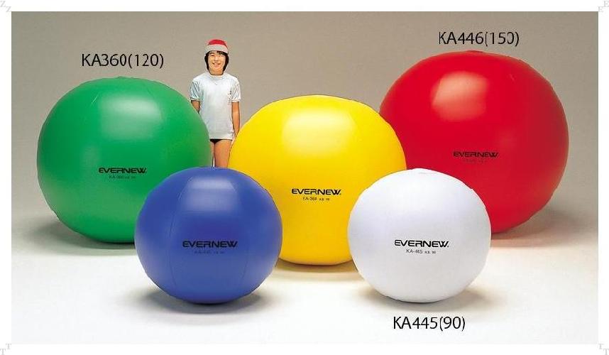 代引き個人宅配送不可 カラーオオダマ90 3@ アオ 700 学校機器 グッズ(EKA445-B)