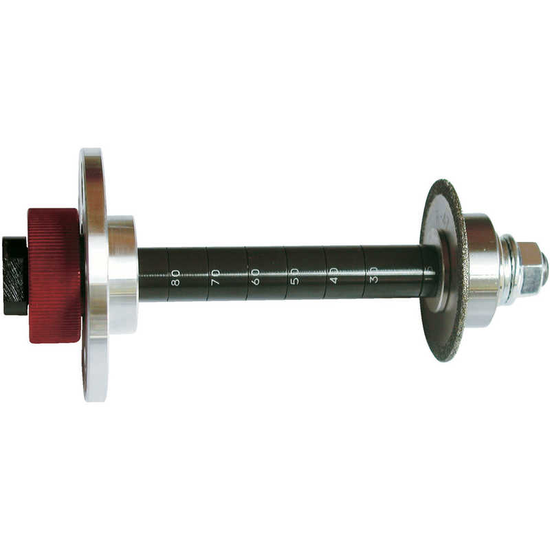 大見工業　ラウンドカッター 44mm　RC44