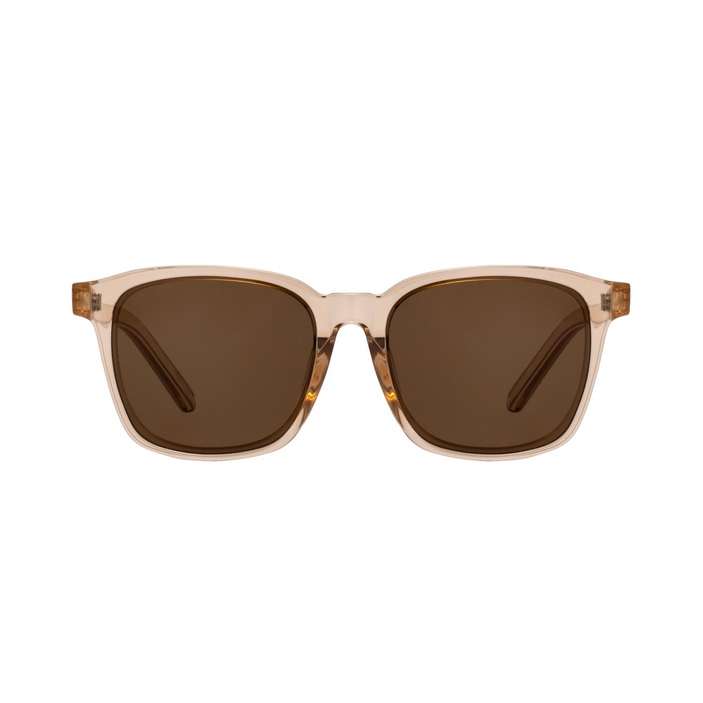 リクロウ RC B108 ベージュサングラス 5,095円