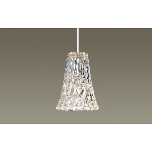 LGB15450 [LEDペンダント25形電球色]