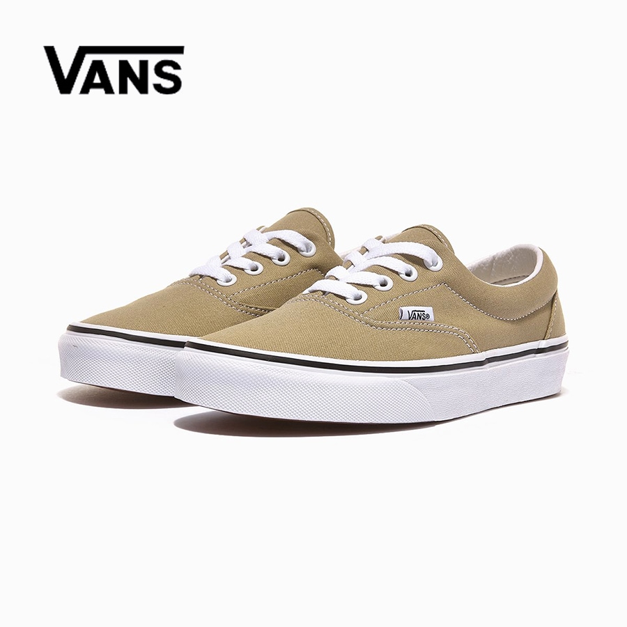 VANS ヴァンズ バンズ エラ スニーカー メンズ レディース ERA エラ CORNSTALK コーンストーク