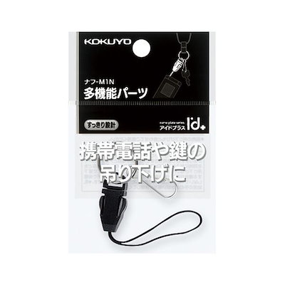 専用Y2566◇振袖 ３点セット 大丸お誂え 吾妻徳穂落款 金駒刺繡 トール 専用Y2566◇振袖 3点セット 大丸お誂え 吾妻徳穂落款 金駒刺繡