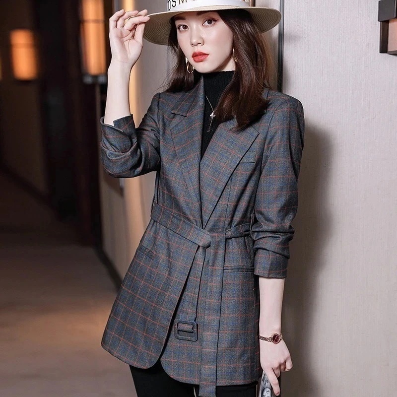 スーツセットアップ単品アウター$$スーツセットアップ　レディース韓国ファッション入学式卒業式卒園式ママスーツ