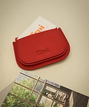 ☆韓国の人気☆【ffroi】☆rocker walle.t☆5 colors☆ 楽天市場】【正規品】 FFROI ショルダーバッグ ハンドバッグ
