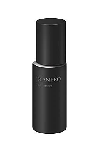 KANEBO(カネボウ) リフト セラムa 美容液 50ml