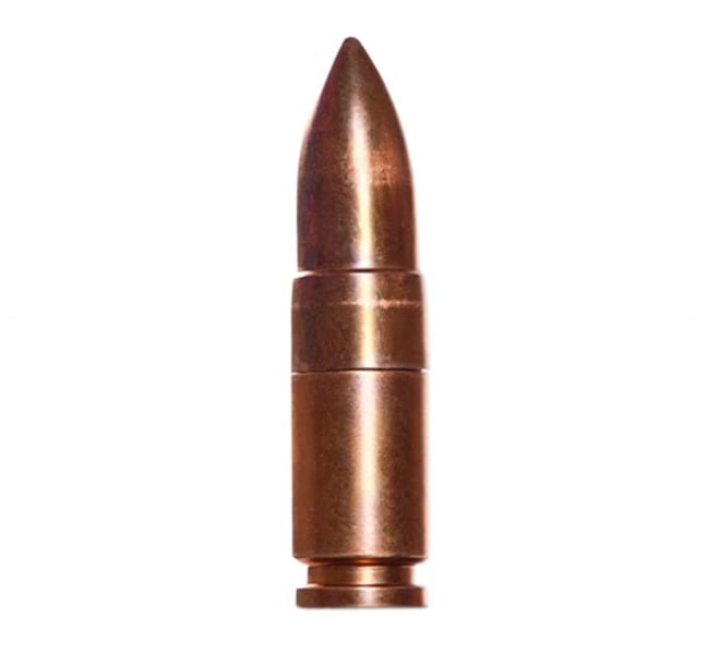 [CHERIEXX] ザ·ブレット マットルーズ 3.8g 6色