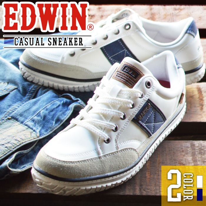 スニーカー メンズ 軽量 カジュアルシューズ 防滑 幅広 3E EEE カジュアルスニーカー ローカット サイドライン コンフォートシューズ 男性 靴 紳士靴 メンズシューズ