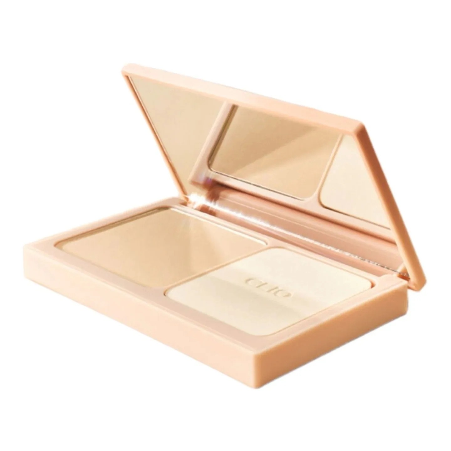 キルカバー パウダーファンデーション