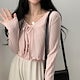 11-3 YOGURT SET(PINK)