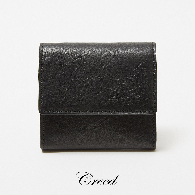 財布 ブランド メンズ 二つ折り ミニ コインケース 小銭入れ カードケース 本革 革 牛革 レザー コンパクト 小さめ ミニ財布 薄型 ミニウォレット 使いやすい おしゃれ ギフト プレゼント 黒 8,250円