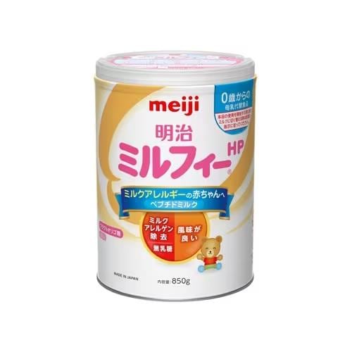 240ml×11本、粉800g缶1セット マタニティ