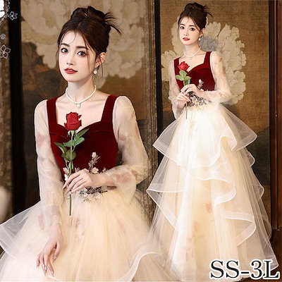 梅宮アンナ⭐︎KHY ダウンジャケット赤 梅宮アンナ⭐︎KHY ダウン