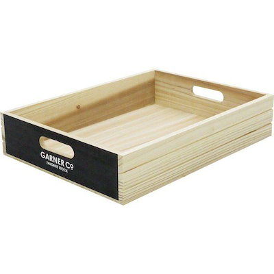 ナイジェラ・ローソン 芸術品のような4つ組入れ子鉢 【公式通販】