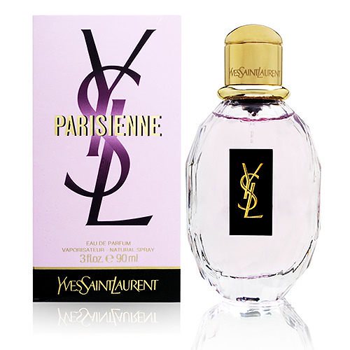 パリジェンヌ オードパルファム EDP SP 90ml[8300] 宅配無料