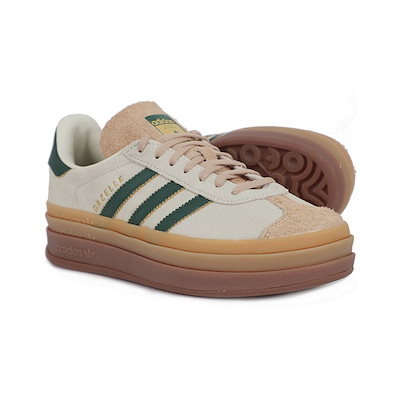 全身ストレッチ器 高さ調整可 145-185CM 【公式通販】