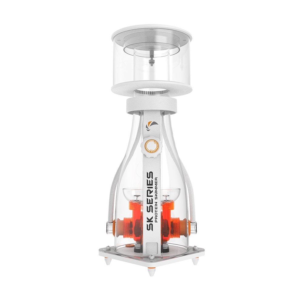 ｍａｘｓｐｅｃｔ　プロテインスキマー　ＪＵＭＰ　ＭＪーＳＫ４００　Ｄｕａｌ　Ｎｅｅｄｌｅ　Ｐｒｏｔｅｉｎ　Ｓｋｉｍｍｅｒ　ＣＲＣ10―35―55―30―00