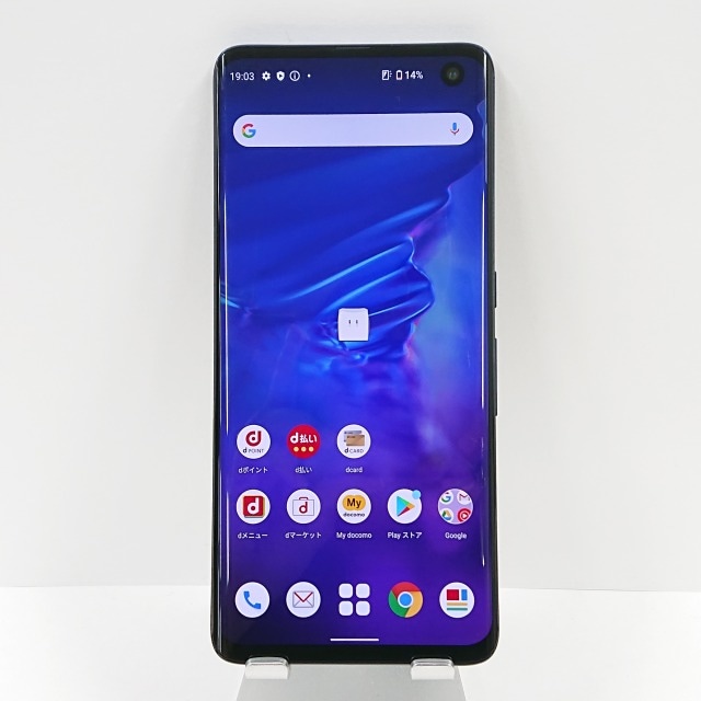 三江線 三次~石見川本~江津 [DVD] 三江線/三次~石見川本~江津 [Blu-ray](中古品) 三江線/三次