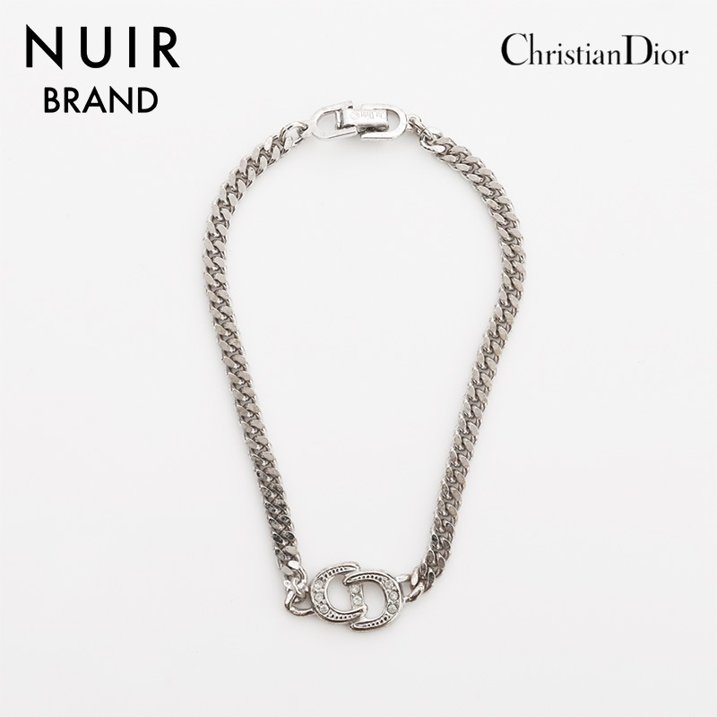 ネックレス シルバー WS10088