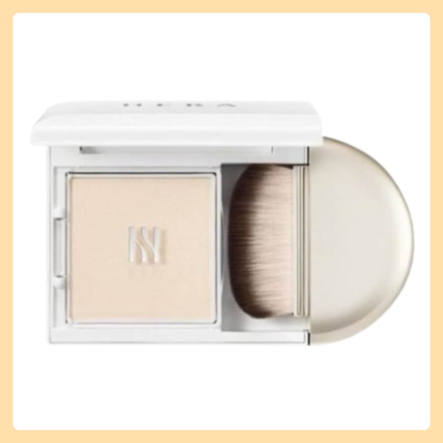 ヘラ エアリーパウダープライマー 8.5g