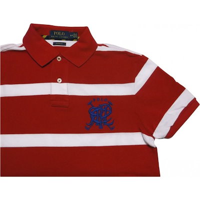 激レア！超合金ポストーラー サウンドCD 歌詞カードつき8曲収録