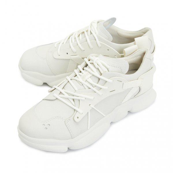 カースト男性スニーカー K100845 001