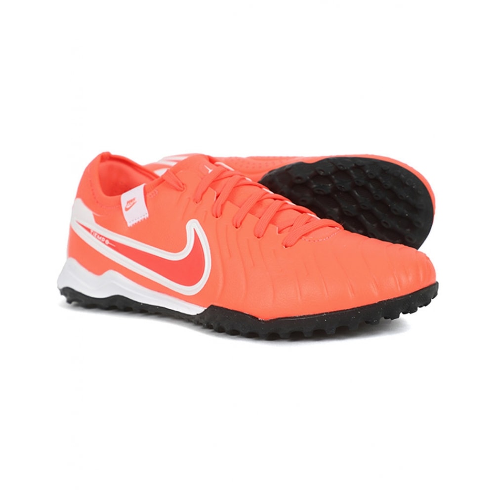 ナイキサッカーシューズフットサルシューズティエンポレジェンド 10 プロ TF