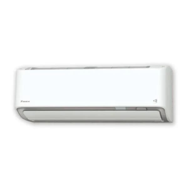 エアコン おもに26畳 スゴ暖 極暖・寒冷地仕様 DXシリーズ ホワイト 2025年モデル プレミアム冷房 自動運転 気流制御 単相200V S805ATDP-W