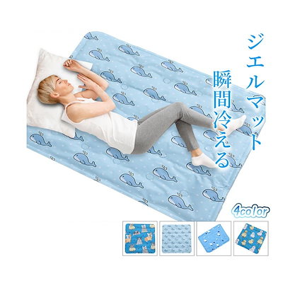 メゾン ランコム ローズピオーニア フレグランス 香水 【公式通販】