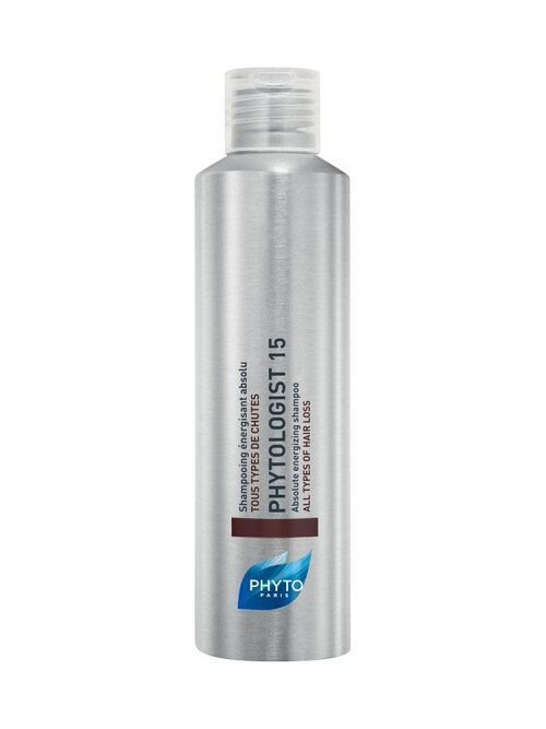 女性に人気 15 Phytologist Phyto Absolute 0ml Shampoo Energizing シャンプー Build Standishsmiles Com 女性に人気 15 Phytologist Phyto Absolute 0ml Shampoo Energizing シャンプー Build Standishsmiles Com