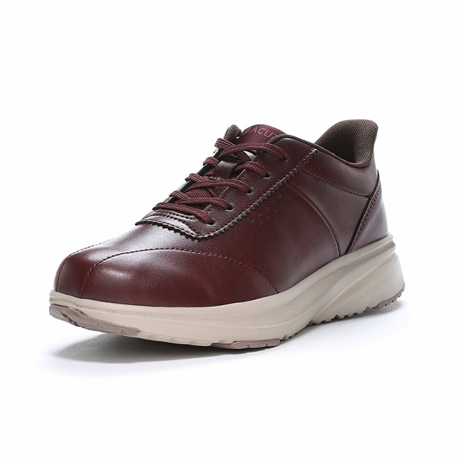 ムーンスター スニーカー レディース 歩きやすい 履きやすい 軽量 ローカット サイドジップ 4E ウォーキング シニア SPLT AML109