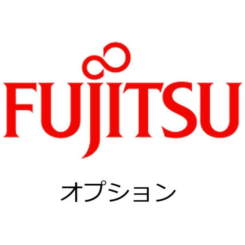 富士通　FUJITSU　【内蔵バッテリパック(L)　FMVNBP235 13,943円