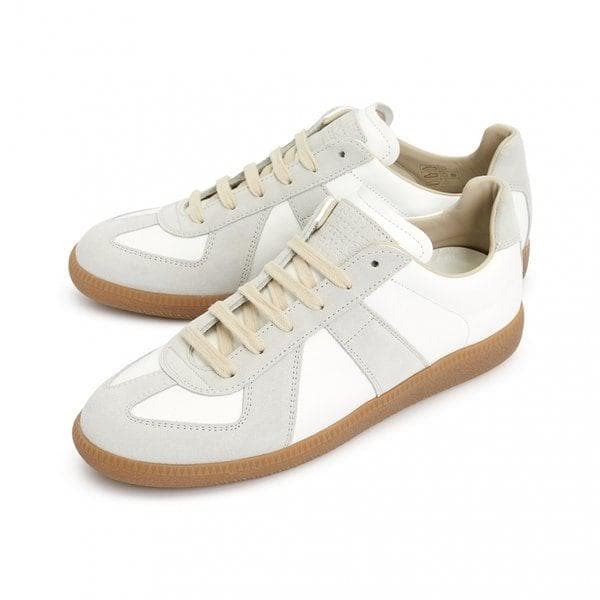 男性用スニーカー S57WS0236 P1895 101 69,169円